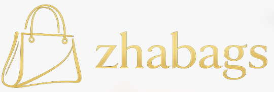zhabags